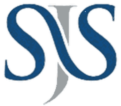 SJS Solutions